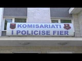 Profil/ Kush ishte nënkomisari Simon Gjeta i vrarë në krye të detyrës