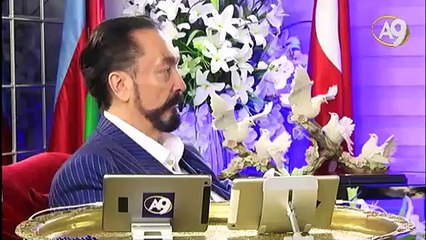 PKK Demirtaş’ın çağrısı ile değil hiçbir şekilde silah bırakmaz