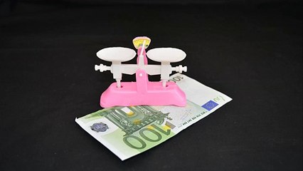 El horoscopon de Libra, 1 º semana de octubre del 2015, Dinero y Amor