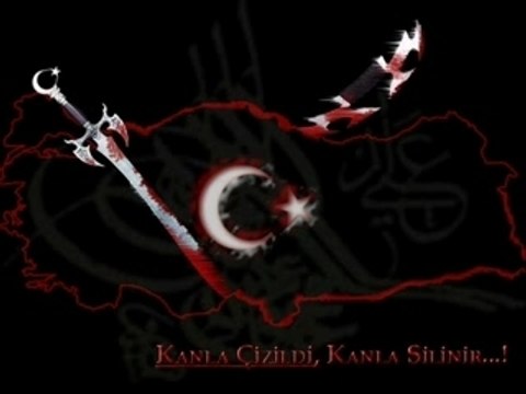 27FiRaRi-Une Derniere Fois (Vidéo)