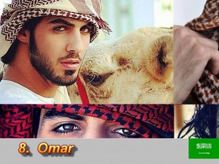 Найдите для себя  обаятельного спутника