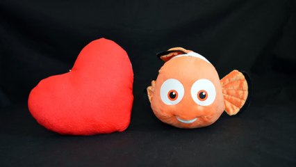 El Horoscopon de Piscis, 1 º semana de octubre del 2015, Amor