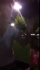 Laz Kızı Anlatıyor Anneye Sevgili Nasıl Söylenir