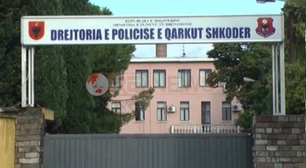 Simon Gjeta, Efektivi i vrarë i FNSH-së la jetim dy fëmijë, në Shkodër jetonte me qera