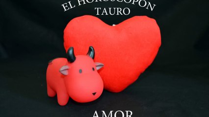 El Horoscopon de Tauro, 1 º semana de octubre del 2015, Amor