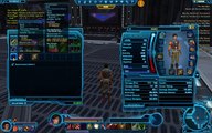 SWTOR - Power Rerouting FAIL - 20