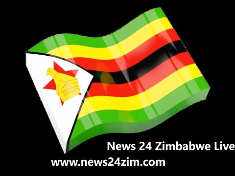 Christian Miracle Prophet Shepherd Bushiri Walks On Air