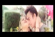 Lollywood Sexy Song Aa Sajna