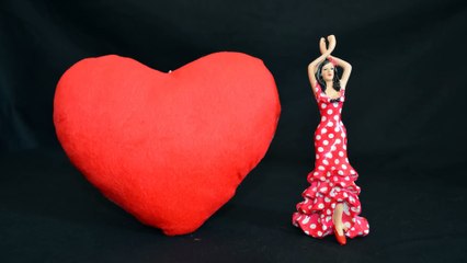 El horoscopon de Virgo, 1 º semana de octubre del 2015, Amor