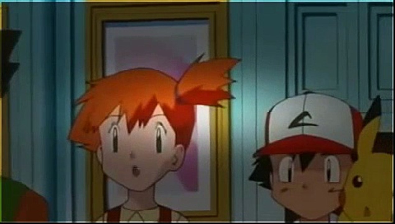 ANIMATION vidéo