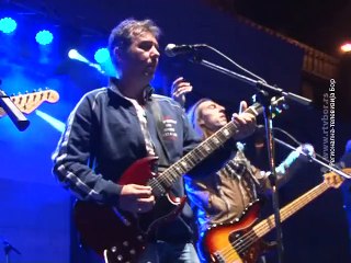 Piloti u Boru, 04. oktobar 2015. (RTV Bor)