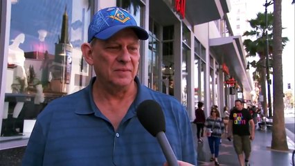 Pedestrian Question - Is Barack Obama a Muslim?