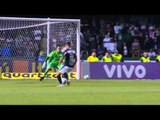 Gols - Brasileirão: Coritiba 0 x 3 Atlético-MG