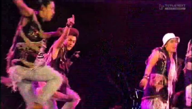 2014　エーネ　三代目