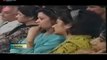 Dil Ne Hamare Bethe Bethe Kese Kese Rog Lagaye Full Video Song By Nusrat fateh Ali Khan Ghazal Urdu