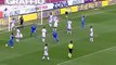 Massimo Maccarone Goal - Empoli vs Sassuolo 1-0 (Serie A 2015)