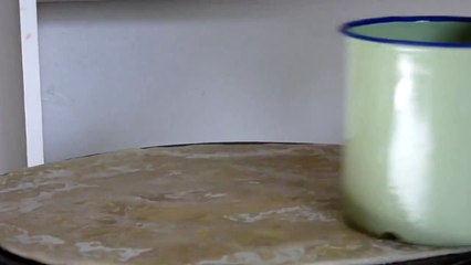 Dhal puri nepali and indian food