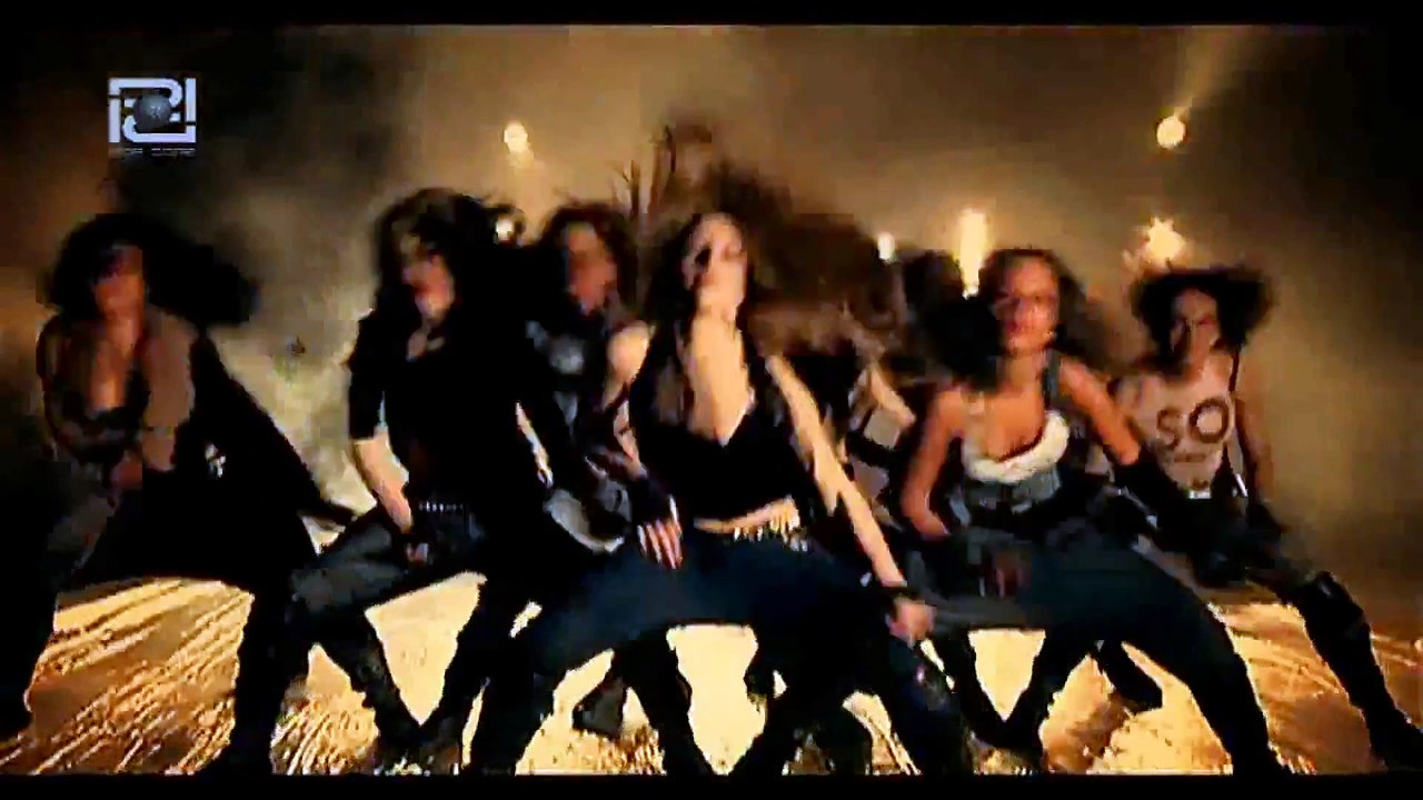 Мария Василева - Пак се връщам при Теб _ Maria Vasileva - Pak se vrashtam pri teb