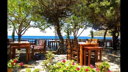 Emel Sayın   Çile Bülbülüm Çile