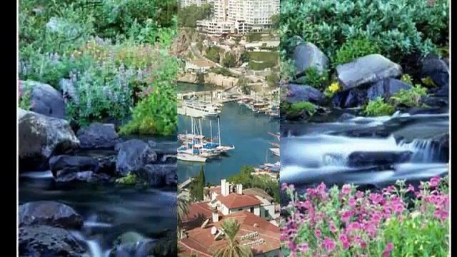 Emel Sayin ~~ Gidecegin Yere Benide Götür