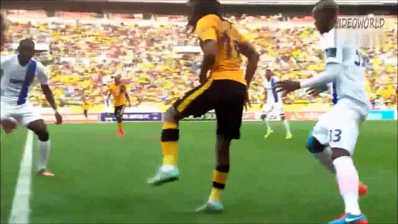 Comedy Football - Bizarre, Funny, Fails Skills, Bloopers, Nut shot