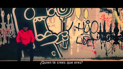 Motivación deportiva y personal