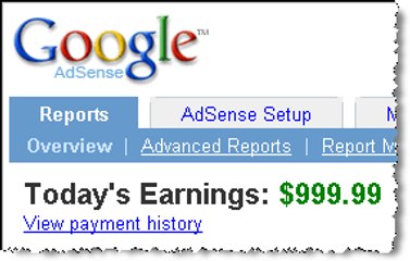 Make Money With Blogging (Google Adsense) in Urdu Tatorial