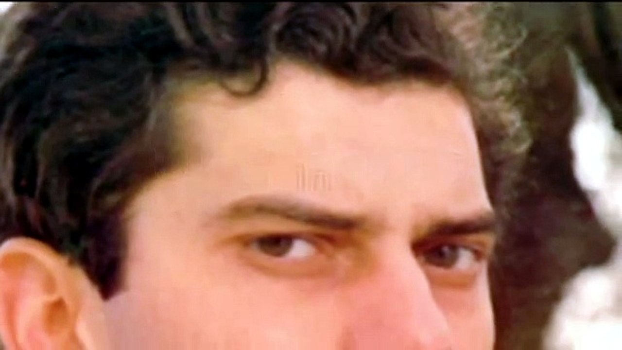 LUIGI TENCO   HO CAPITO CHE TI AMO