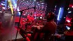 Ali Haider & Sara Raza, Jiya Karay, Coke Studio, Season 8, Episode 6