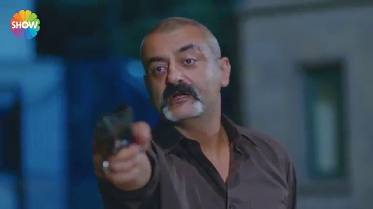 Asla Vazgeçmem 20.Bölüm Fragmanı