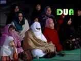 Allah Allah Kaho Allah Allah - Hafiz Ghulam Mustafa Qadri