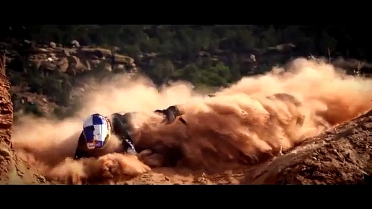 Hazır mısın Yapılmış en iyi motivasyon konuşması