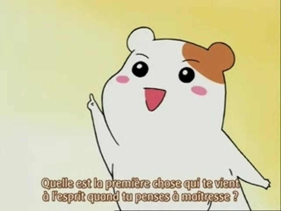 Ebichu ep.10 vostfr