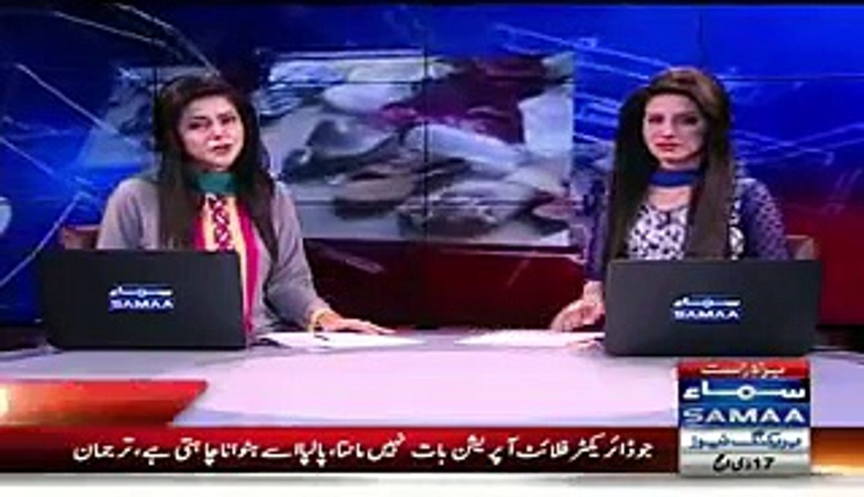 What Actually Happened In Mina Eye Witness Who Lost His Mother In That