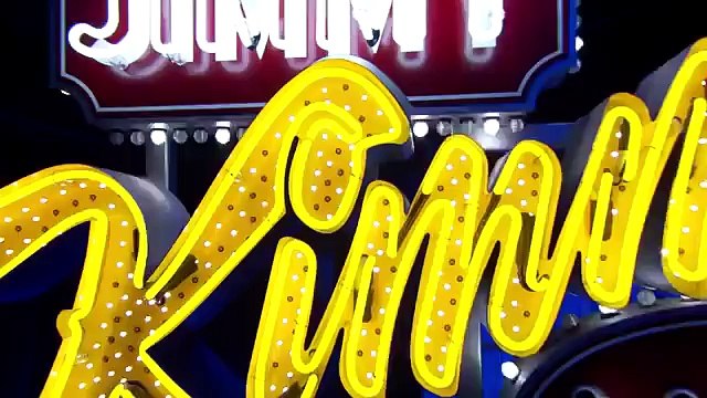 Andra Day Performs Gold