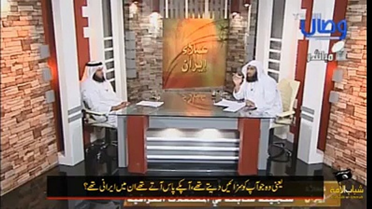 Allah Muslim behno ki hifazat farma Ameen-painful story of a Muslim sister