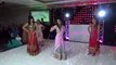 Sisters Amazing Wedding Dance Performance must watch