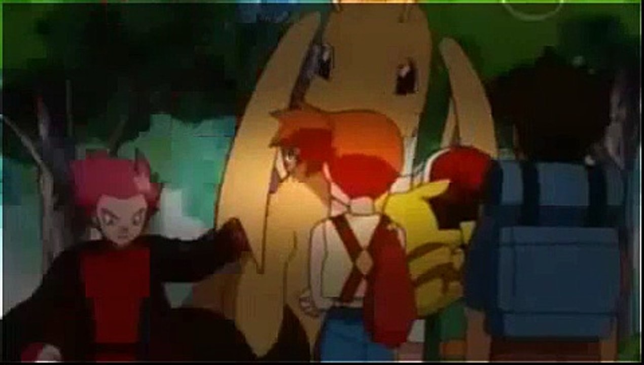 ANIMATION vidéo