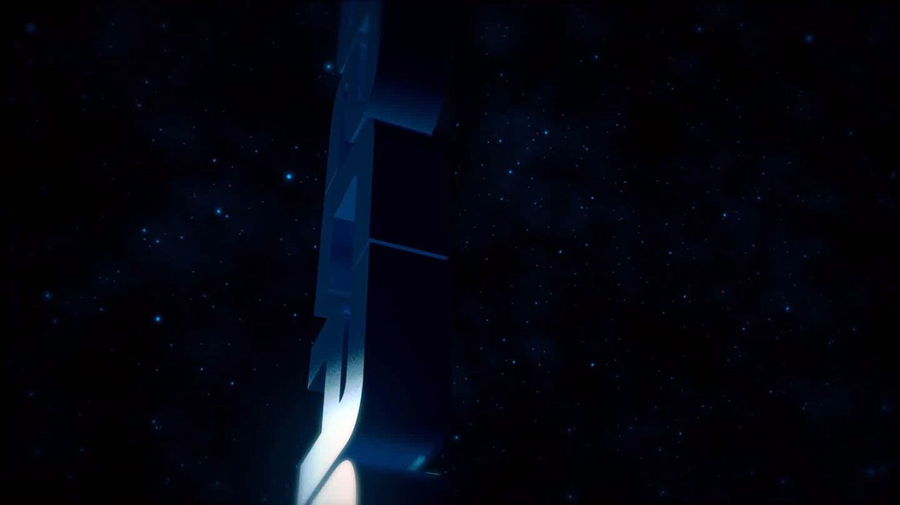 Intro v1 Habibstyler22