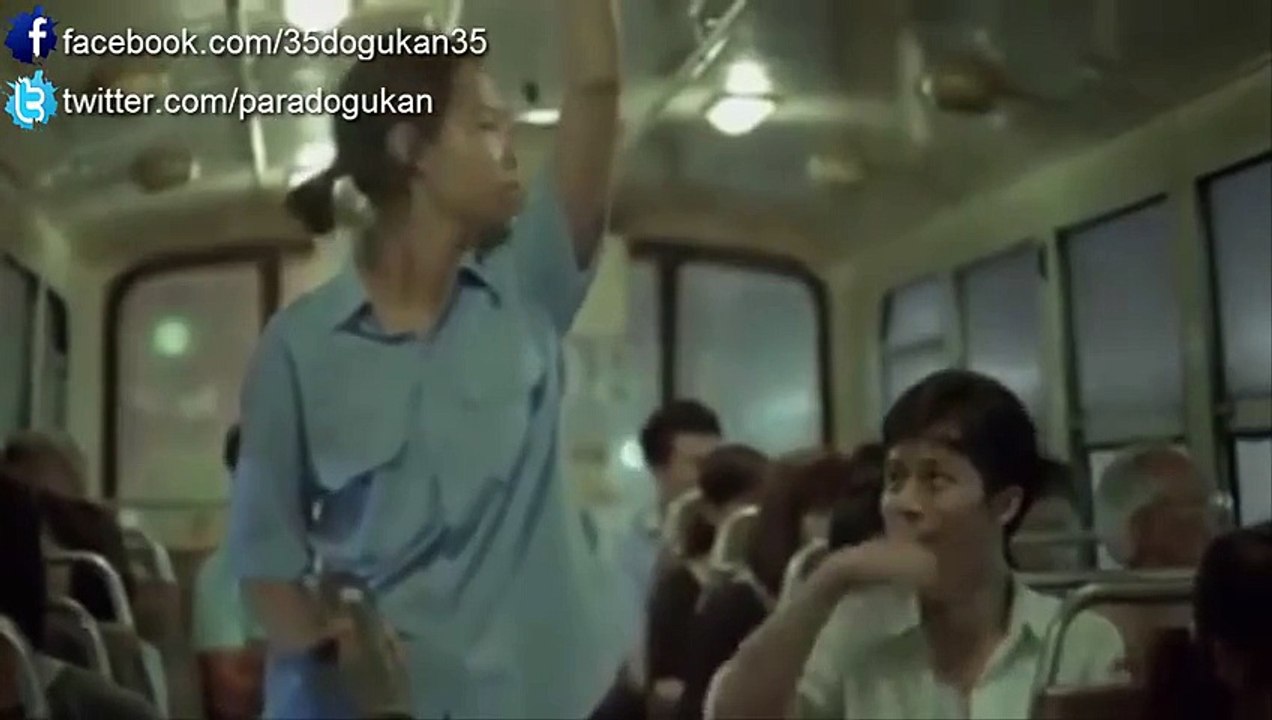 Oscar Ödüllü Kısa Film Bir Dokunuş Hayatında Neleri Değiştirebilir