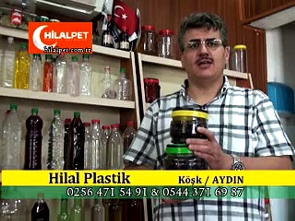 238 Söke Pamuk Programı