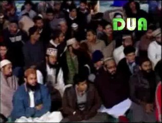 Hai teri inayat ka dera mere ghar mein - Syed Sabihuddin Sabih Remhani