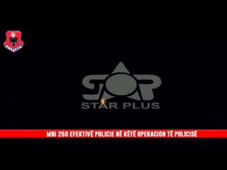 SI NISI NGJARJA E OBLIKËS, NGA PLAGOSJA TEK EFEKTIVI I FNSH