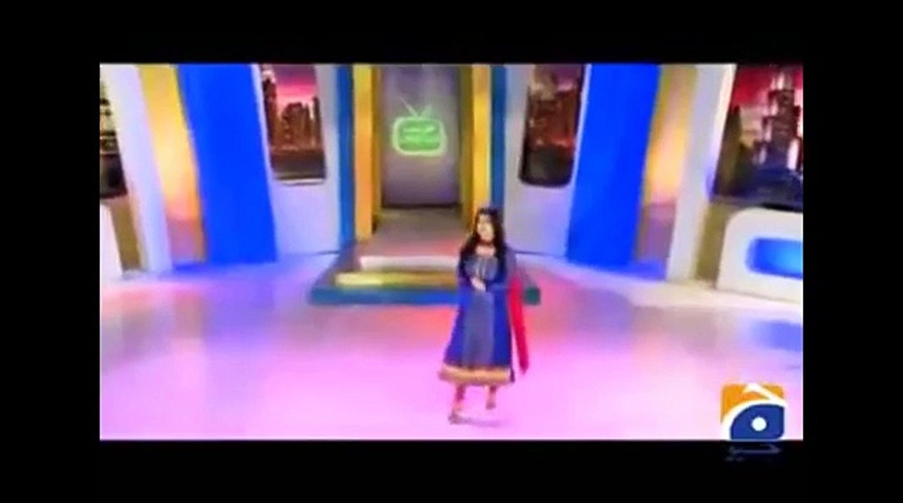 Most VIRAL WHATSAPP - FUNNY Home Videos Must Watch
