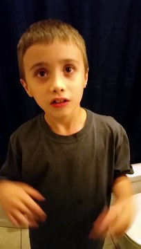 Kid With No Clue How eBay Works Ends Up Spending $7,500 On Two