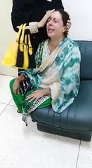 یہ ویڈیو دیکھنے کے بعد اپ عمران خان کا ساتھ چھوڑ دیں گے