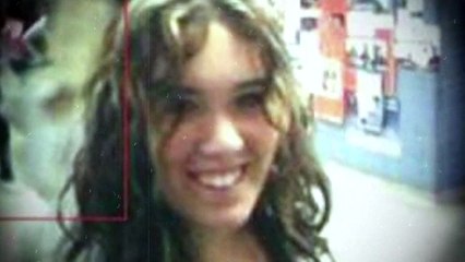 Самые страшные места интернета