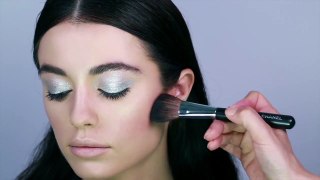 Chanel Le Lift MakeUp Tutorial Video Production by TheFACTORY