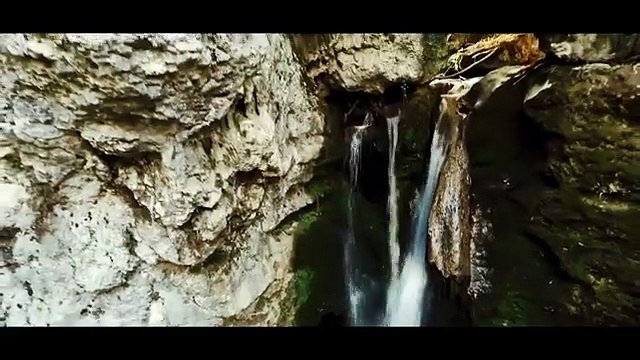 Big Ben - Emballé - Remix Validée - Rap music