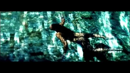 Modern Talking & Maxitune - Stand Up